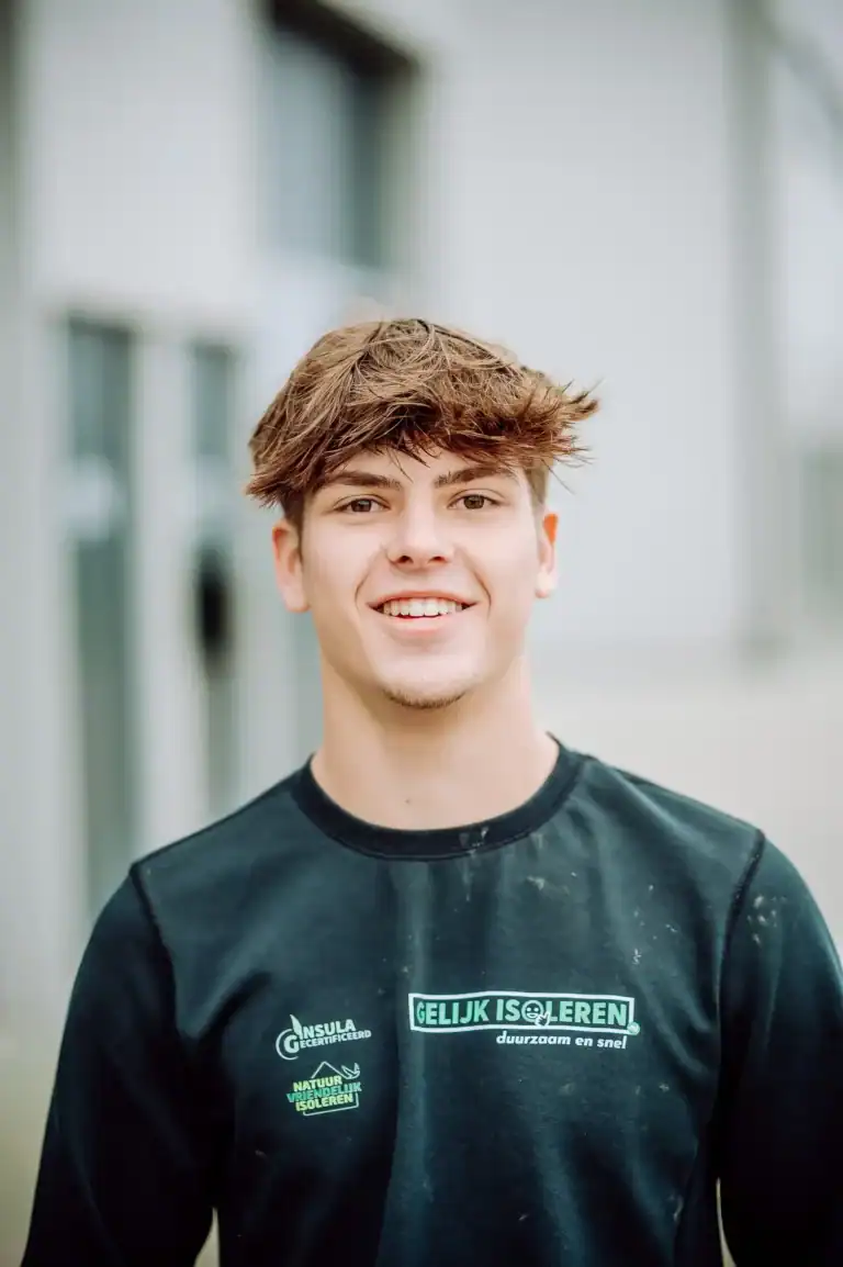 Marketing en communicatie