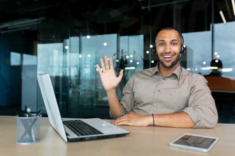 Laat ons je woningplan uitvoeren.voor verduurzamen met subsidie