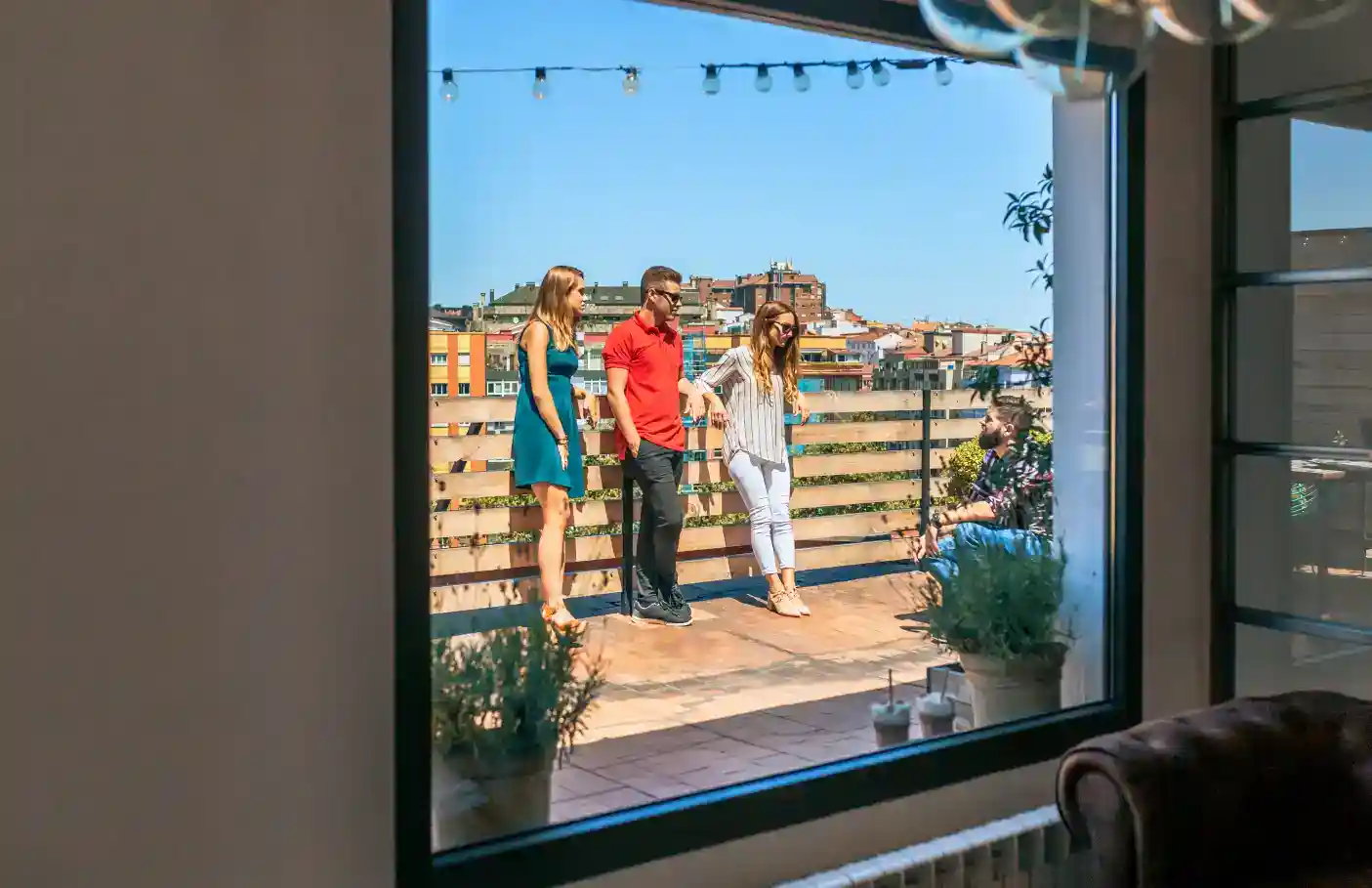 Verduurzaam je woning met triple of hr++ glas. verduurzaam met subsidie helpt je daarbij!